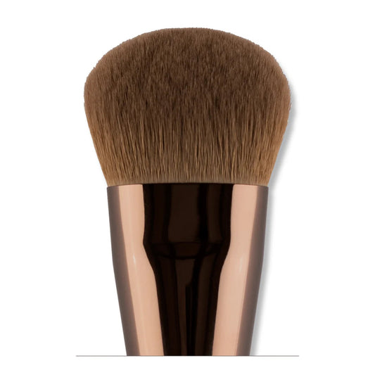 Powder Eye Brush