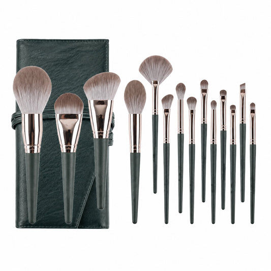 Complexion Brush