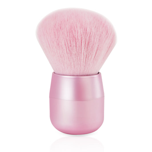 Single Makeup Brush