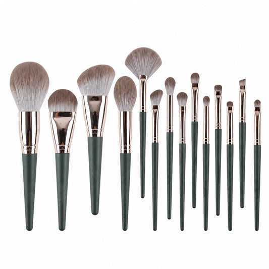 Complexion Brush